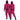 Disguise - Costume Adulte - Garde Triangle - Squid Game - Party Shop