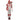 Leg Avenue - Costume Adulte - Gardiens Des Cartes - Party Shop