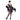 California Costumes - Costume Adulte - Gatsby Gal - Party Shop