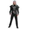Disguise - Costume Adulte - Gerald Of Rivia - Party Shop