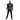 Disguise - Costume Adulte - Gerald Of Rivia - Party Shop