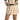 RUBIES - Costume Adulte - Ghostbuster Taille Plus - Party Shop