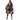 California Costumes - Costume Adulte - Gladiateur Glorieuse - Party Shop