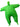 studio Halloween - Costume Adulte Gonflable - Couleurs Unis - Party Shop
