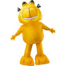 RUBIES - Costume Adulte Gonflable - Garfield - Party Shop