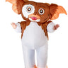 RUBIES - Costume Adulte Gonflable - Gizmo - Party Shop