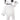 RUBIES - Costume Adulte Gonflable - Snoopy - Party Shop