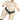 RUBIES - Costume Adulte Gonflable - Sumo - Party Shop