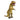 Disguise - Costume Adulte Gonflable - T-Rex - Jurassic World - Party Shop