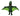 studio Halloween - Costume Adulte Gonflable - Velociraptor - Party Shop