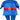 RUBIES - Costume Adulte Gonflable - Violet Beauregarde - Party Shop