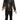 RUBIES - Costume Adulte - Goule - Party Shop