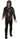 RUBIES - Costume Adulte - Goule - Party Shop