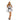 RUBIES - Costume Adulte - Goût Du Paradis - Party Shop