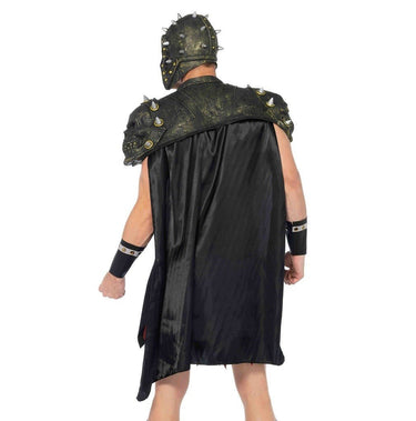 Leg Avenue - Costume Adulte - Guerrier Centurion - Party Shop