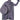 California Costumes - Costume Adulte - Guerrier De Pierre - Party Shop