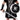 underwraps - Costume Adulte - Guerrier Romain - Party Shop