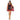 Leg Avenue - Costume Adulte - Guerrière De Troie - Party Shop