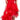 RUBIES - Costume Adulte - Harley Quinn Suicide Squad - Party Shop