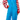 RUBIES - Costume Adulte Combinaison Confortable - Hello Kitty - Party Shop