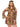 Leg Avenue - Costume Adulte - Hippie Fleur Étoile - Party Shop