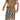 underwraps - Costume Adulte - Homme Des Cavernes - Party Shop