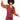 Leg Avenue - Costume Adulte Homme Disco - Party Shop
