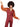 Leg Avenue - Costume Adulte Homme Disco - Party Shop