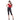 California Costumes - Costume Adulte - Hot Rod Cherie - Party Shop
