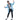 California Costumes - Costume Adulte - Idole Années 50 - Party Shop