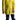 RUBIES - Costume Adulte - It - Georgie - Party Shop