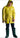 RUBIES - Costume Adulte - It - Georgie - Party Shop