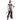 Disguise - Costume Adulte - Jack Sparrow - Dead Men Tell No Tales - Party Shop