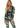 Leg Avenue - Costume Adulte - Jolie Parachutiste - Party Shop