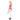 Leg Avenue - Costume Adulte - Jolie Poupée De Papier - Party Shop