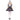 Leg Avenue - Costume Adulte - Jolie Poupée De Porcelaine - Party Shop