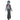 FUN WORLD - Costume Adulte - Jolies Os - Party Shop