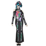 FUN WORLD - Costume Adulte - Jolies Os - Party Shop