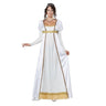 California Costumes - Costume Adulte - Joséphine Impératrice Française - Party Shop