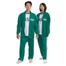 Disguise - Costume Adulte - Joueur 456 - Squid Games - Party Shop