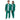 Disguise - Costume Adulte - Joueur 456 - Squid Games - Party Shop