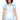 Leg Avenue - Costume Adulte - Jumeau Épeurant - Party Shop