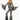 underwraps - Costume Adulte - Jumpsuit Disco Argent - Party Shop