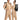 Disguise - Costume Adulte - Jumpsuit Ghostbusters - Party Shop