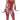 RUBIES - Costume Adulte - Jumpsuit Rescue - Party Shop
