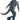 RUBIES - Costume Adulte - Jurassic World Blue - Party Shop