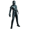 RUBIES - Costume Adulte - K-2So - Party Shop