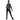 RUBIES - Costume Adulte - Katniss Hunger Games - Party Shop