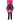 InSpirit - Costume Adulte - Ken Dans Une Boite - Party Shop