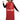 RUBIES - Costume Adulte - Ketchum (Taille Unique) - Party Shop